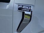 2021 Ford F-150 SuperCrew Cab SRW 4x4, Pickup #XH62408 - photo 45