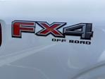 2021 Ford F-150 SuperCrew Cab SRW 4x4, Pickup #XH62408 - photo 49
