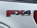 2021 Ford F-150 SuperCrew Cab SRW 4x4, Pickup #XH62408 - photo 51