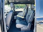 Used 2019 Dodge Grand Caravan FWD, Minivan for sale #XH62498A - photo 25