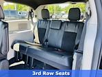 Used 2019 Dodge Grand Caravan FWD, Minivan for sale #XH62498A - photo 27