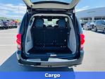 Used 2019 Dodge Grand Caravan FWD, Minivan for sale #XH62498A - photo 28