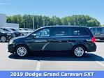 Used 2019 Dodge Grand Caravan FWD, Minivan for sale #XH62498A - photo 6