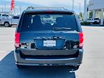 Used 2019 Dodge Grand Caravan FWD, Minivan for sale #XH62498A - photo 8