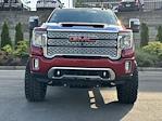 2023 GMC Sierra 3500 Crew Cab 4WD, Pickup for sale #XH64663 - photo 3