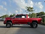 2023 GMC Sierra 3500 Crew Cab 4WD, Pickup for sale #XH64663 - photo 6