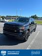 2023 Chevrolet Silverado 1500 Crew Cab RWD, Pickup for sale #XH65612A - photo 1