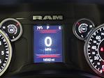 2022 Ram 1500 Quad Cab SRW 4x2, Pickup #Z62980 - photo 20