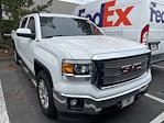 2014 GMC Sierra 1500 Crew Cab RWD, Pickup for sale #Z64622A - photo 1