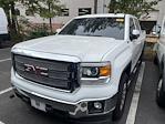 2014 GMC Sierra 1500 Crew Cab RWD, Pickup for sale #Z64622A - photo 4