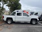 2014 GMC Sierra 1500 Crew Cab RWD, Pickup for sale #Z64622A - photo 2