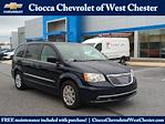 Used 2012 Chrysler Town and Country Touring FWD, Minivan for sale #20123543 - photo 1