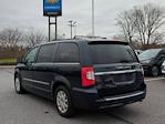 Used 2012 Chrysler Town and Country Touring FWD, Minivan for sale #20123543 - photo 4