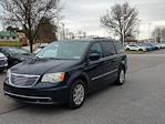 Used 2012 Chrysler Town and Country Touring FWD, Minivan for sale #20123543 - photo 5