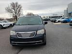 Used 2012 Chrysler Town and Country Touring FWD, Minivan for sale #20123543 - photo 6