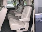 Used 2012 Chrysler Town and Country Touring FWD, Minivan for sale #20123543 - photo 8