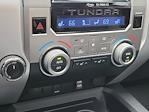 2014 Toyota Tundra Crew Cab 4WD, Pickup for sale #20145868 - photo 16