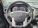 2014 Toyota Tundra Crew Cab 4WD, Pickup for sale #20145868 - photo 20
