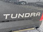 2014 Toyota Tundra Crew Cab 4WD, Pickup for sale #20145868 - photo 30