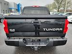 2014 Toyota Tundra Crew Cab 4WD, Pickup for sale #20145868 - photo 6