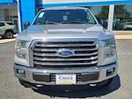 Used 2015 Ford F-150 XLT Super Cab 4WD, Pickup for sale #20150521 - photo 3