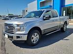 2015 Ford F-150 Super Cab 4WD, Pickup for sale #20150521 - photo 4