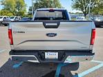 2015 Ford F-150 Super Cab 4WD, Pickup for sale #20150521 - photo 6