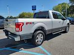 Used 2015 Ford F-150 XLT Super Cab 4WD, Pickup for sale #20150521 - photo 2