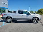 Used 2015 Ford F-150 XLT Super Cab 4WD, Pickup for sale #20150521 - photo 7