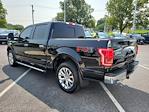 2016 Ford F-150 SuperCrew Cab 4WD, Pickup for sale #20167813 - photo 5