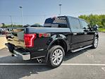 Used 2016 Ford F-150 Lariat SuperCrew Cab 4WD, Pickup for sale #20167813 - photo 2