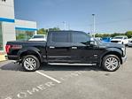 Used 2016 Ford F-150 Lariat SuperCrew Cab 4WD, Pickup for sale #20167813 - photo 7