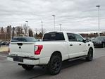 Used 2018 Nissan Titan XD SL Crew Cab 4WD, Pickup for sale #20180303 - photo 2