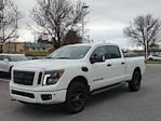 Used 2018 Nissan Titan XD SL Crew Cab 4WD, Pickup for sale #20180303 - photo 5