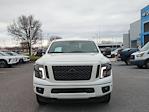 Used 2018 Nissan Titan XD SL Crew Cab 4WD, Pickup for sale #20180303 - photo 6