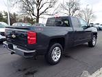 Used 2018 Chevrolet Silverado 1500 LT Double Cab 4x4, Pickup for sale #20186419 - photo 2