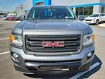 Used 2019 GMC Canyon All Terrain Crew Cab 4WD, Pickup for sale #20193678 - photo 4