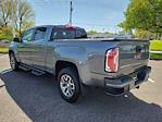 Used 2019 GMC Canyon All Terrain Crew Cab 4WD, Pickup for sale #20193678 - photo 2
