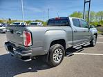 Used 2019 GMC Canyon All Terrain Crew Cab 4WD, Pickup for sale #20193678 - photo 6