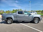 Used 2019 GMC Canyon All Terrain Crew Cab 4WD, Pickup for sale #20193678 - photo 7