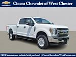Used 2019 Ford F-250 XLT Crew Cab 4WD, Pickup for sale #20195188 - photo 3