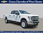 2019 Ford F-250 Crew Cab SRW 4WD, Pickup for sale #20195188 - photo 3