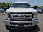 Used 2019 Ford F-250 XLT Crew Cab 4WD, Pickup for sale #20195188 - photo 4