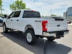 Used 2019 Ford F-250 XLT Crew Cab 4WD, Pickup for sale #20195188 - photo 2