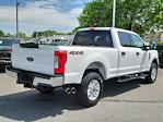 Used 2019 Ford F-250 XLT Crew Cab 4WD, Pickup for sale #20195188 - photo 6