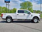 Used 2019 Ford F-250 XLT Crew Cab 4WD, Pickup for sale #20195188 - photo 7