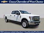 Used 2019 Ford F-250 XLT Crew Cab 4WD, Pickup for sale #20195745 - photo 3