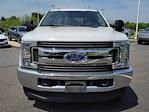 Used 2019 Ford F-250 XLT Crew Cab 4WD, Pickup for sale #20195745 - photo 4