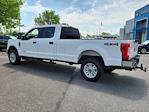 Used 2019 Ford F-250 XLT Crew Cab 4WD, Pickup for sale #20195745 - photo 2