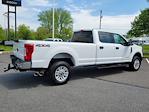 Used 2019 Ford F-250 XLT Crew Cab 4WD, Pickup for sale #20195745 - photo 5